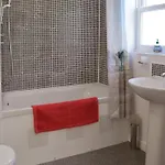 The Bait Shed בית נופש פילי