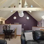 The Bait Shed *